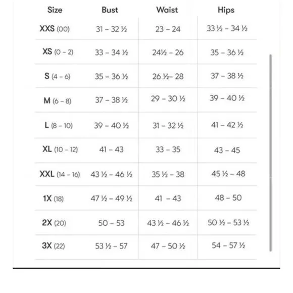 NWT Zurich Knot Dress - Size XXS - Show Me The Ring Color by Show Me Your Mumu - Picture 7 of 7